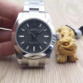 Picture of Rolex Oyster Perpetual B5 412836 _SKU0907180549223355